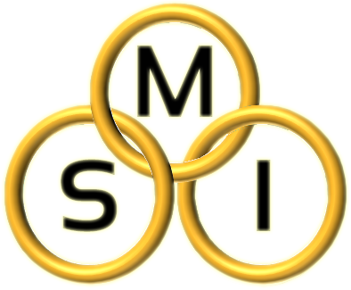 MSI-Logo