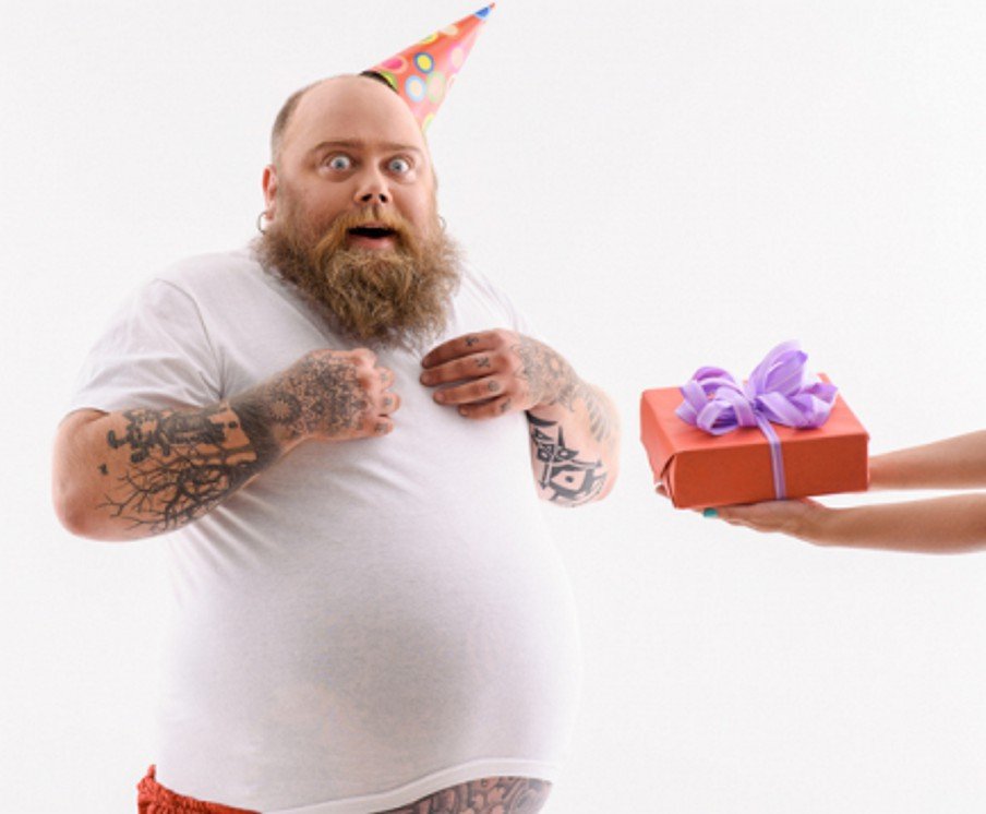 Weihnachten Freude